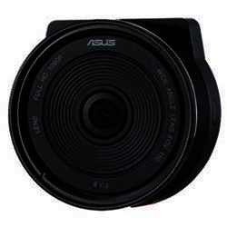 Asus RECO Smart DashCam and Portable Cam